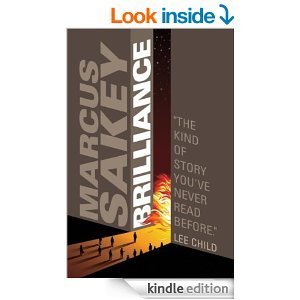 41FmWdg1rEL._BO2,204,203,200_PIsitb-sticker-v3-big,TopRight,0,-55_SX278_SY278_PIkin4,BottomRight,1,22_AA300_SH20_OU01_