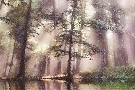 photo Forestnearelves_zps8adc757b.jpg