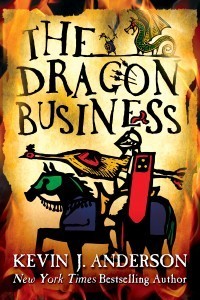 Anderson_DragonBusiness_front_cvr_FINAL