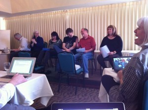 1899655_10152278428502392_666172911_o