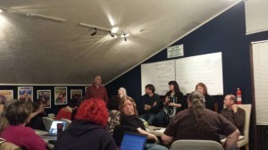 1911650_10152284717707392_2064700419_n