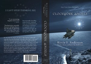 clockworkangels_TP_cov(1)