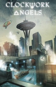Clockwork_Angels_ECCC_Cover