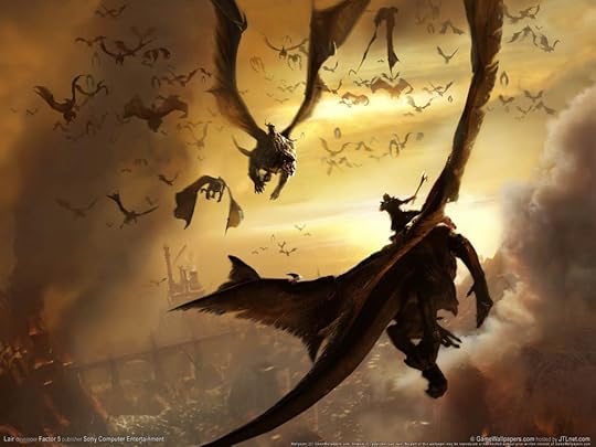 photo Dragonflight_zps0316b454.jpeg
