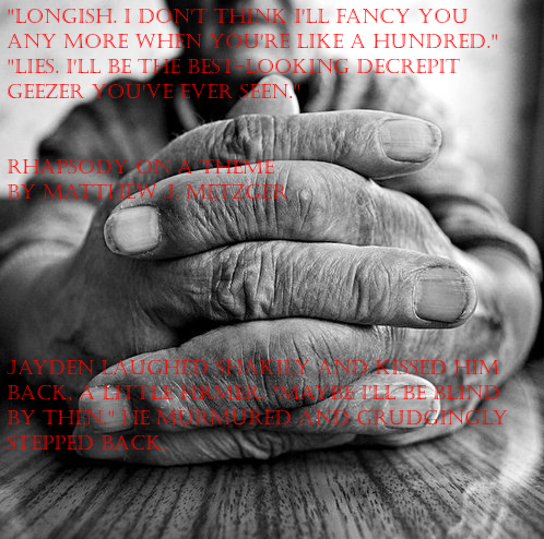  photo oie_bqdo2rOgMhTf_zps1d857eed.png