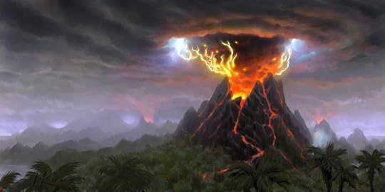 photo Volcano_zps6cf8cf38.jpg