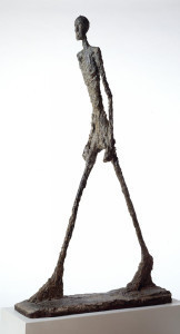 mc-sculpt-walkingman