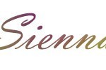 Sienna sig