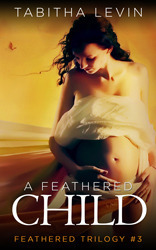 Feathed-Child-Cover-156x250