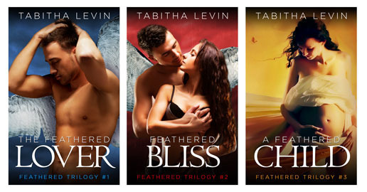 New-Feathered-Covers_Set