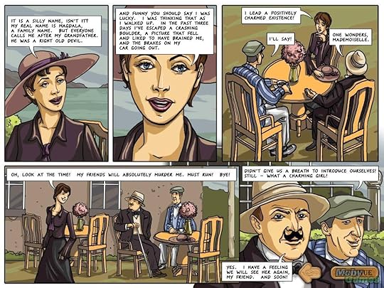 302321-agatha-christie-peril-at-end-house-windows-screenshot-conversing