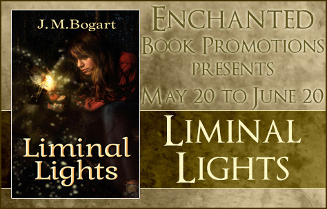 liminallights