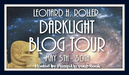 Darklight banner 2
