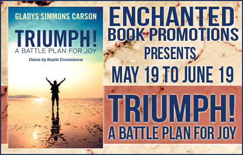 triumphbanner