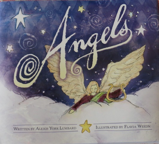 Angels