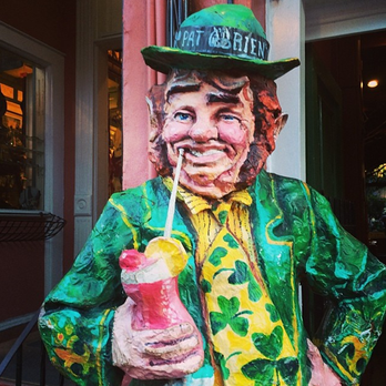 pat o'briens2
