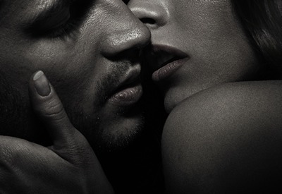 eroticerotica