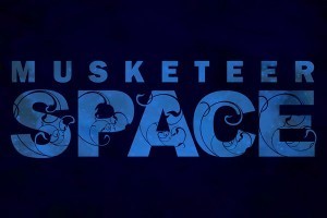 musketeerspace_bluesmall