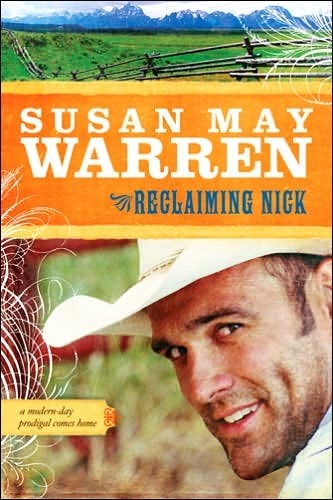 nick