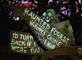 sound-design-live-sound-survival-big-sound-small-systems-featured