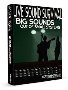 sound-design-live-sound-survival-big-sound-small-systems-ebook