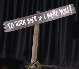 sound-design-live-sound-survival-big-sound-small-systems-turn-back