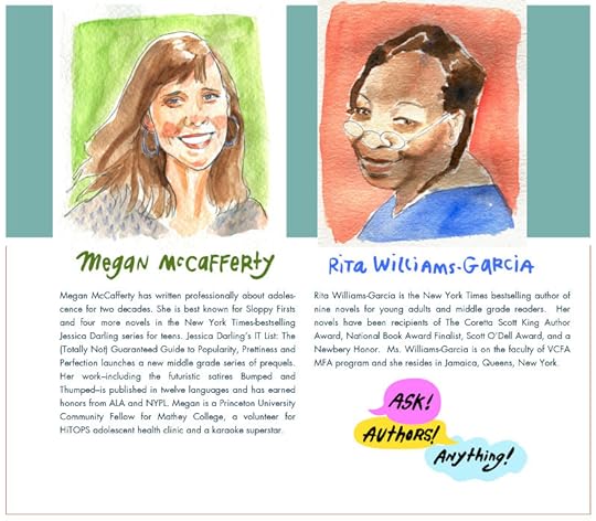 Bio-graphic-w-logo-RWG