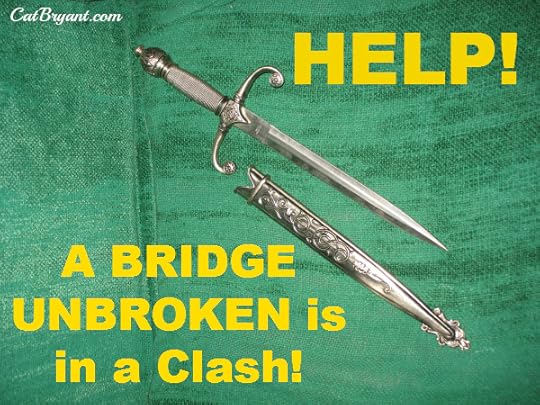 Clash