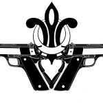 undercoverseriesVECTOR