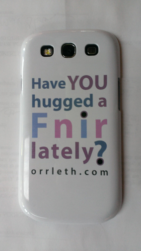 fnir_cellphone_case_sm
