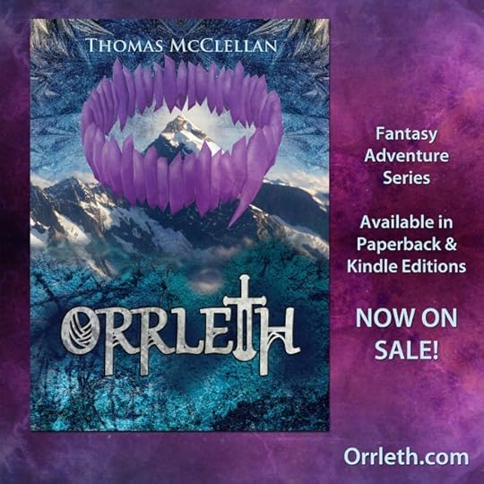 book_cover_now_on_sale_purple_background_square_graphic