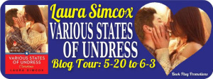 Release Banner