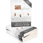500-confessions-books