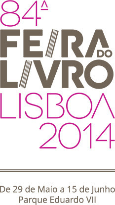 http://feiradolivrodelisboa.pt/logotipo.jpg