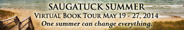 SaugatuckSummer_TourBanner(2)