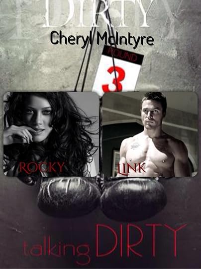  photo imagejpg1_zps725a4a83.jpg