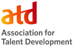 ATD_logo_web