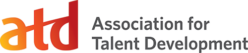 ATD_logo