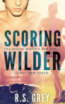 Scoring Wilder