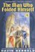 The Man Who Folded Himself by David Gerrold