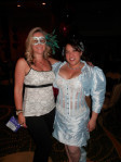 Me & P.J. Schnyder