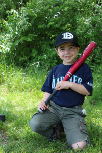 baseball portraits 117