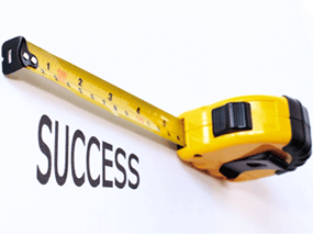 success