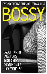 Bossy