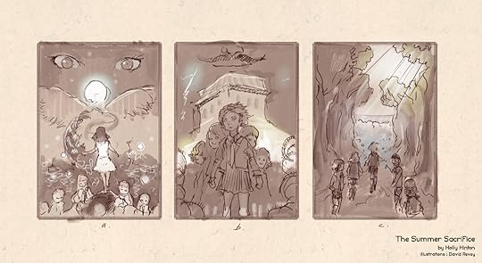 Thumbnails-a-b-c small