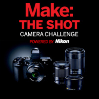 Nikon_Lg_featurebox_01jbr