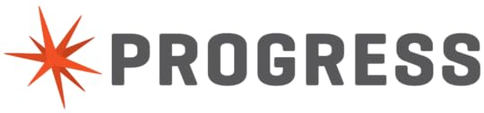 PROG_Logo