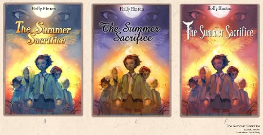Thumbnails-color-mood-d-e-f small