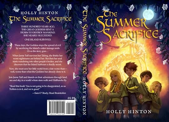 The-Summer-Sacrifice Paperback_export