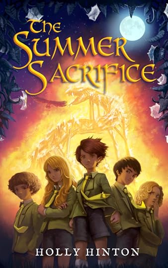 The-Summer-Sacrifice_cover